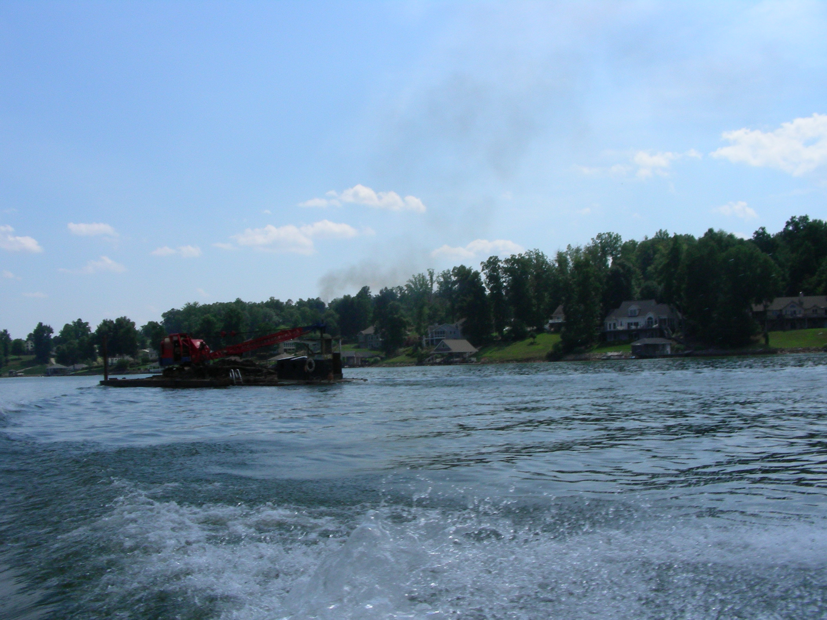 ./2010/Smith Mountain Lake/DSCN7520.JPG